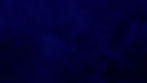 bluebg3.jpg