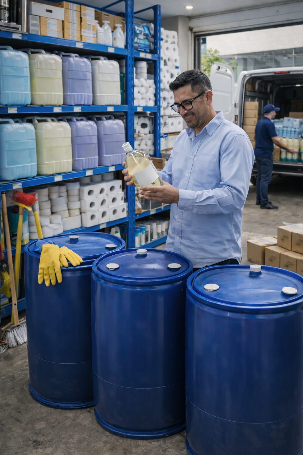 ChatGPT Image 16 feb 2026, 04_01_17 p.m..png