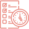 icon-11.png