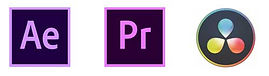 Logos3.jpg