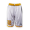 Thumbnail: Women's Reversible Basketball Custom Sublimated Shorts