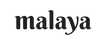 BLACK LOGO_3x-8.png