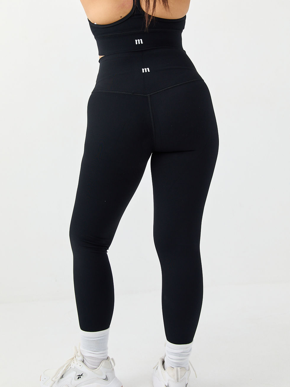 תמונה ממוזערת: Monta טייץ