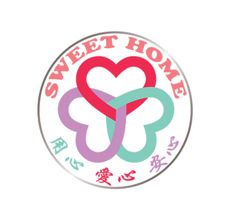 logo.png
