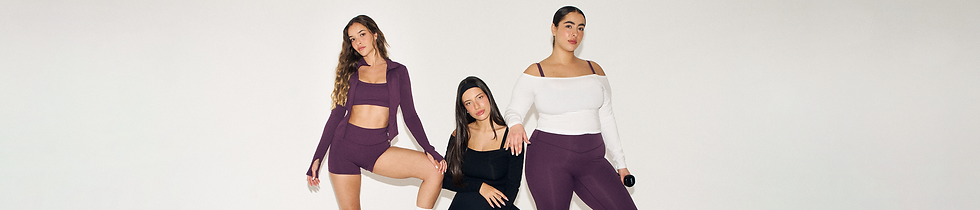 באנר דפים (25).png