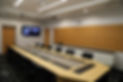 Large Conference Room 2.jpg