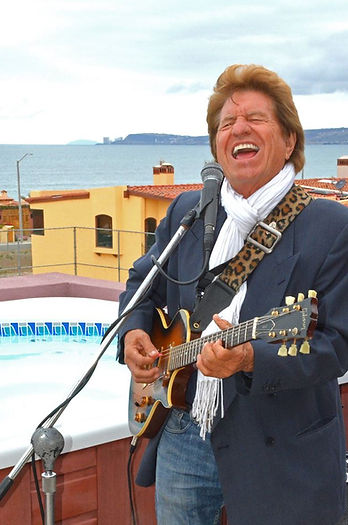 chuy 1.jpg