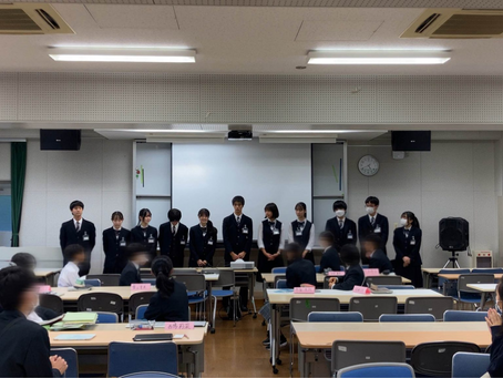 11月になりました！！