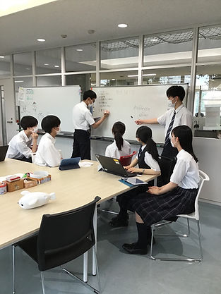 画像 -20220610-072444-c7531b16.jpeg