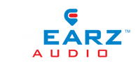 Inearz_logo_2022_tb1.png