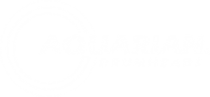 Aquarian White Transparent.png