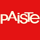 Paiste.png