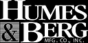 humes_white.png