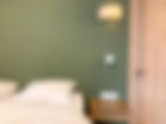 bedroom1.JPEG