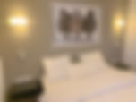 comfortableBeds.JPEG