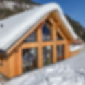 chaletWinter.JPEG