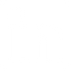 In-White-72_2x.png