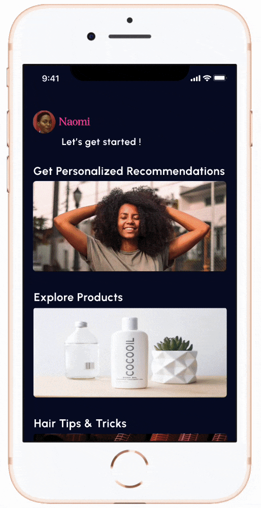 ezgif.com-optimize.gif