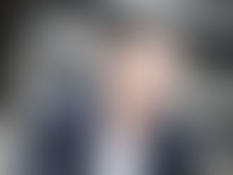 The D&D lessons corporate leaders can learn from female entrepreneurs 