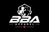 bodybuildingapparel.ca BBA Apparel. Stage ready apparel and bodybuilding accesories Canada