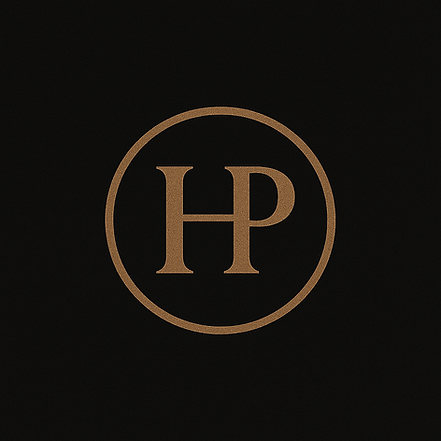 hendersonpeal.com