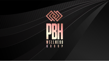 PBH Wellness Group Ltd.
