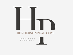 Why Small Businesses in Need a Bookkeeper