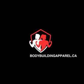 bodybuildingapparel.ca logo