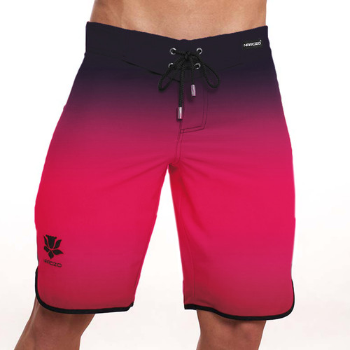 Mens Physique Shorts Bodybuilding Apparel Kelowna