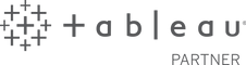 TableauPartner (002).png