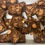 Thumbnail: 3 X Kinder Bueno Chocolate Brownie