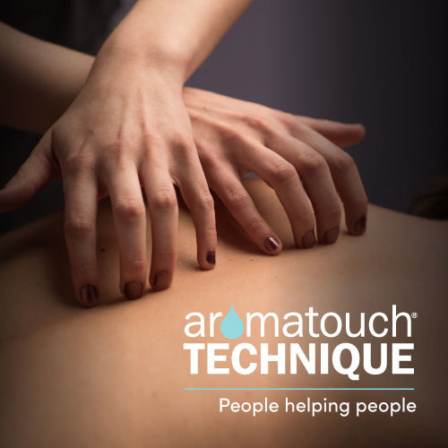 att-mobile-banner.jpg