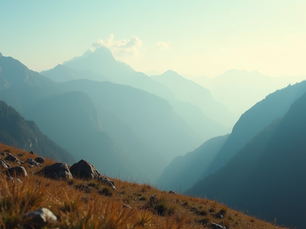 Unlocking Your Potential: Tips for Personal Growth