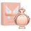 Miniatura: Olympea - EDP 80ml - Paco Rabanne