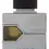 Miniatura: L´Aventure - 100ml - Al Haramain