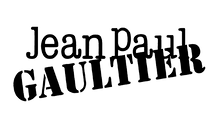 JEAN PAUL PERFUMES