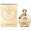 Miniatura: Eros - EDP 100ml - Versace