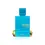 Miniatura: Amber Oud Aqua Dubai - 100ml