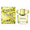 Miniatura: Yellow Diamond - EDP 90ml - Versace