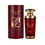 Miniatura: Mayar Cherry Intense - 100ml - Lattafa