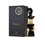 Miniatura: His Confession - 100ml - Lattafa