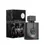 Miniatura: Club de Nuit Urban Man E. - 100ml - Armaf