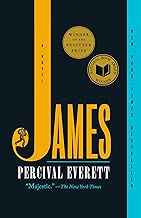 FOL: Book Review - Oct. 15th
