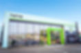 IMG-20190120-WA0000.jpg