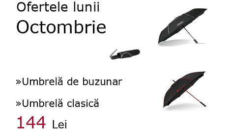 audi-banner-oferta-lunii-octombrie (1)_page-0001.jpg