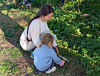 IMG-20250517-WA0003.jpg