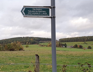 Scotways sign.jpg