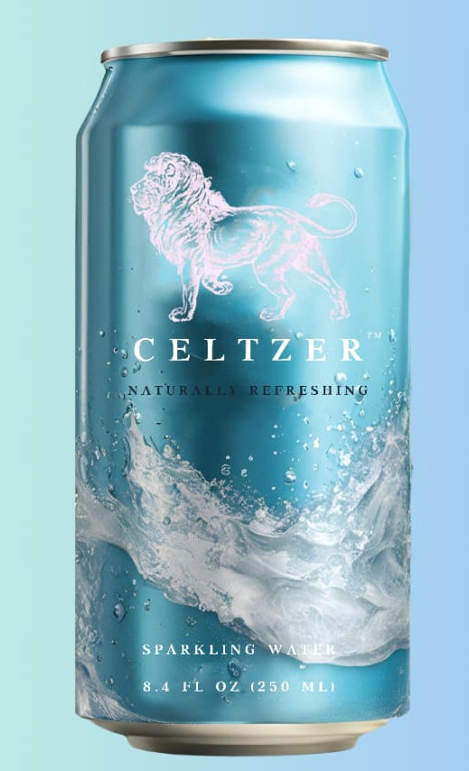 WhatsApp Image 2024-08-13 at 23.25.25.jpeg