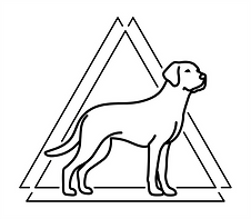 Original Logo Symbol.png