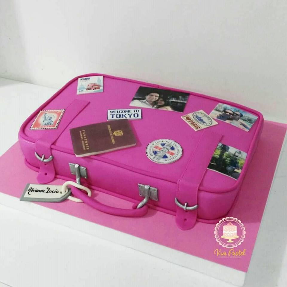 torta tematica maleta de viaje.jpg